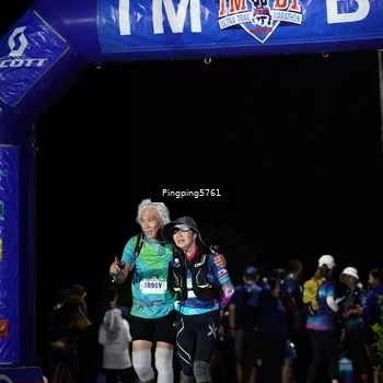 Runner Photo 5202543