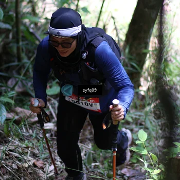 Runner Photo 5202547