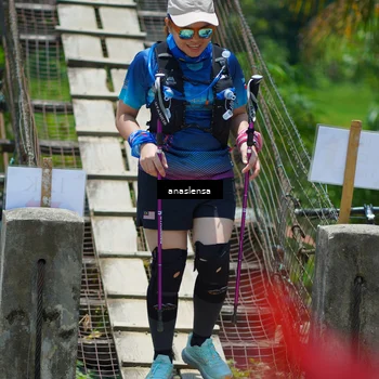 Runner Photo 5202548