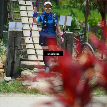 Runner Photo 5202550