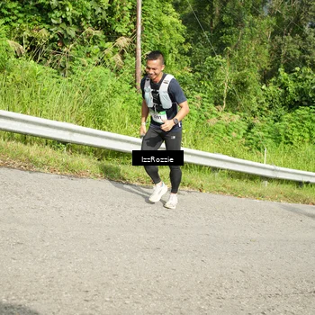 Runner Photo 5202552
