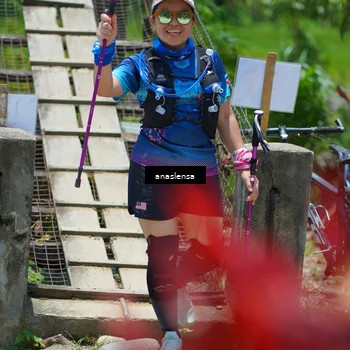 Runner Photo 5202553