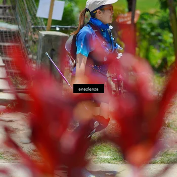Runner Photo 5202554