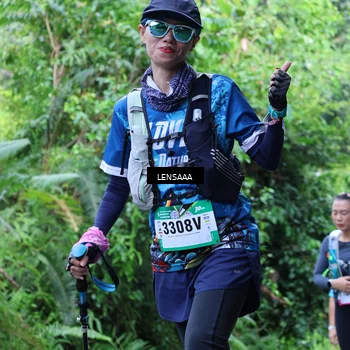 Runner Photo 5202558