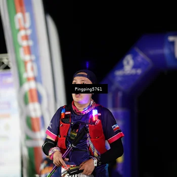 Runner Photo 5202559