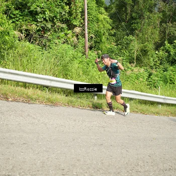 Runner Photo 5202560