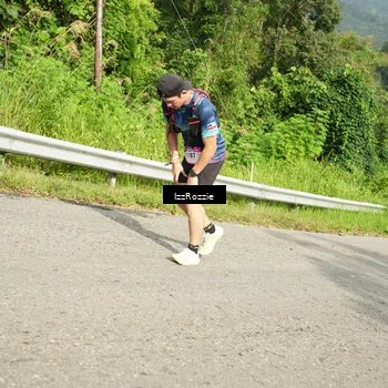 Runner Photo 5202562