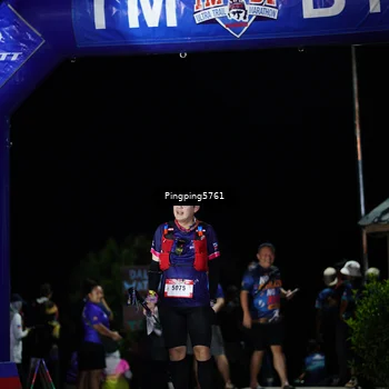 Runner Photo 5202566