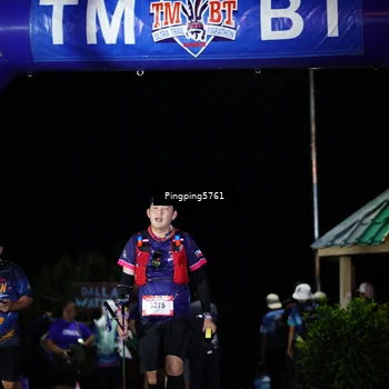 Runner Photo 5202567