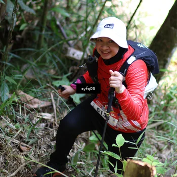 Runner Photo 5202569