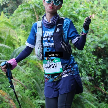 Runner Photo 5202570