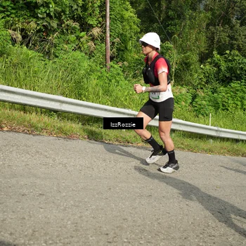 Runner Photo 5202572