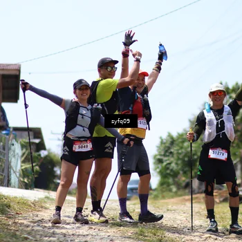 Runner Photo 5202573