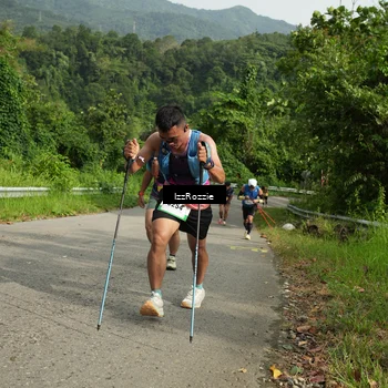 Runner Photo 5202574
