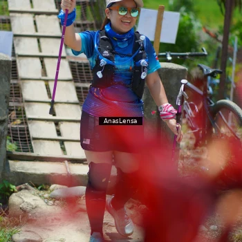 Runner Photo 5202576