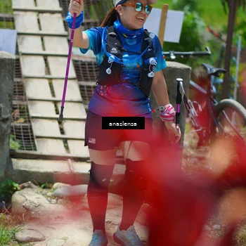 Runner Photo 5202579