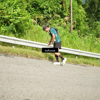 Runner Photo 5202581