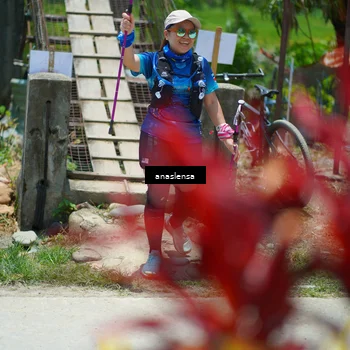 Runner Photo 5202582
