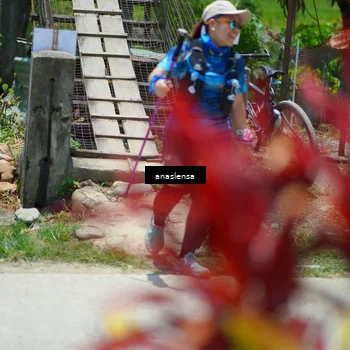 Runner Photo 5202583