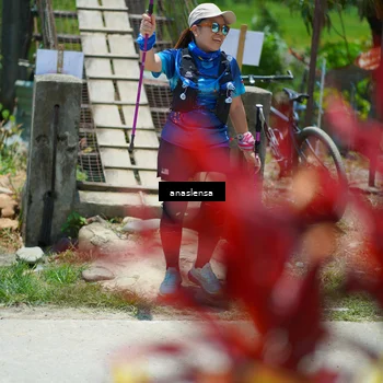 Runner Photo 5202585