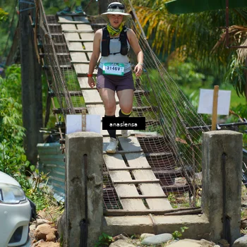Runner Photo 5202588