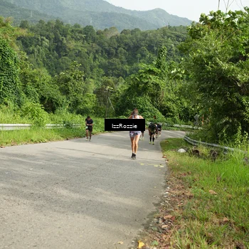 Runner Photo 5202590