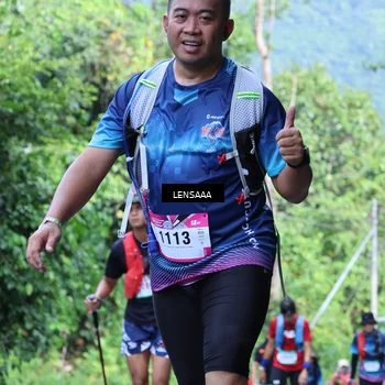 Runner Photo 5202598
