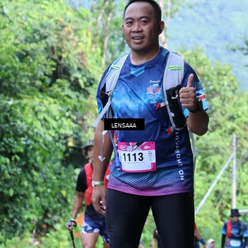 Runner Photo 5202599