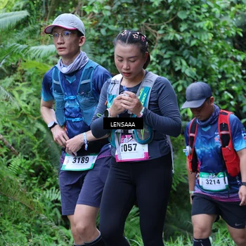 Runner Photo 5202603