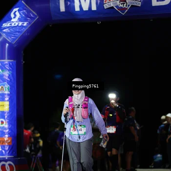 Runner Photo 5202605