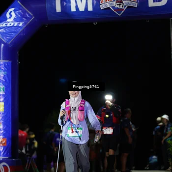 Runner Photo 5202610
