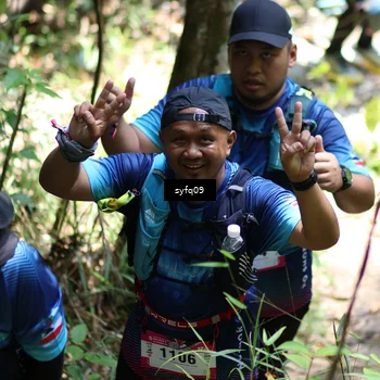 Runner Photo 5202612