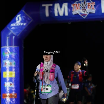 Runner Photo 5202613