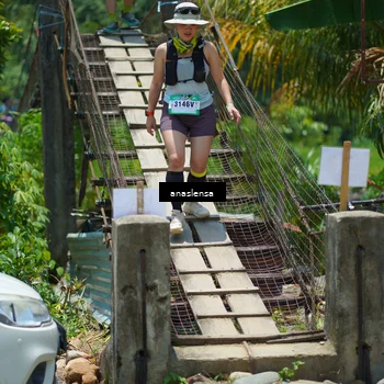 Runner Photo 5202614