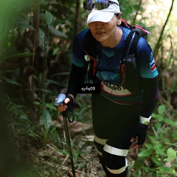 Runner Photo 5202615