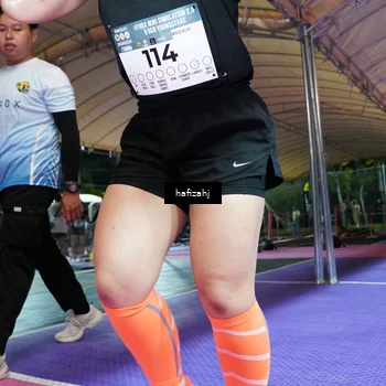 Runner Photo 5202616