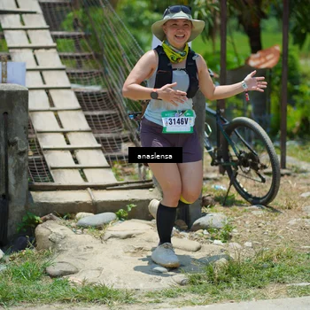 Runner Photo 5202618