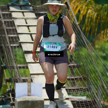 Runner Photo 5202619