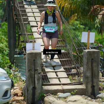 Runner Photo 5202621