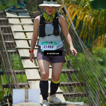 Runner Photo 5202622