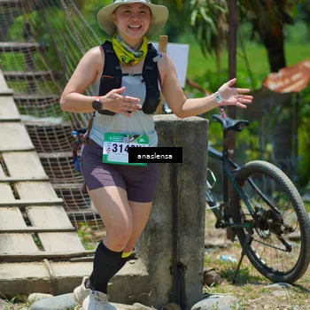 Runner Photo 5202626