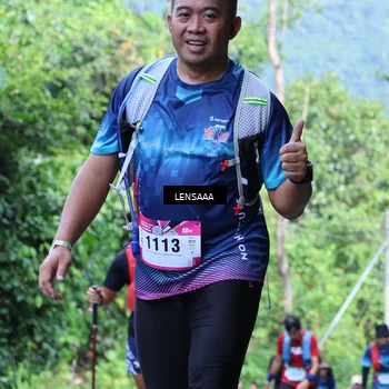Runner Photo 5202627