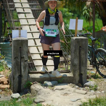 Runner Photo 5202628