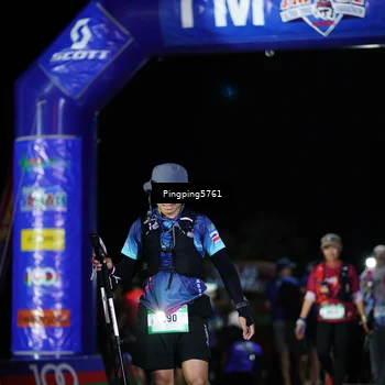 Runner Photo 5202630