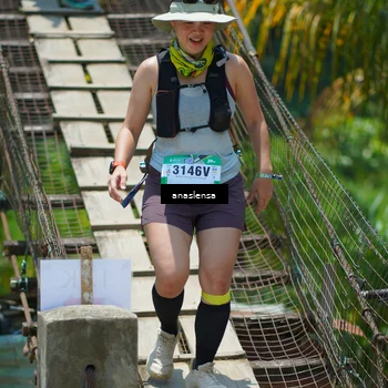 Runner Photo 5202634
