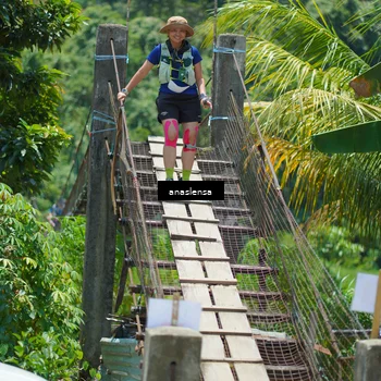 Runner Photo 5202636