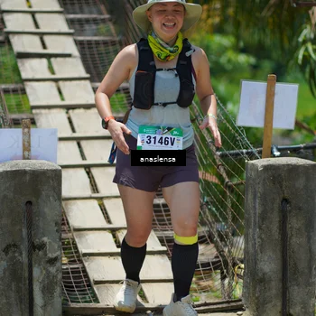 Runner Photo 5202637