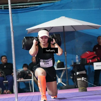 Runner Photo 5202640