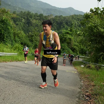 Runner Photo 5202643
