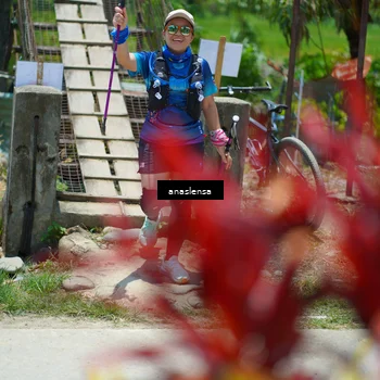 Runner Photo 5202648